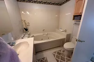 12945 Lakeland St, Clearlake Oaks, CA 95423 - Photo 13