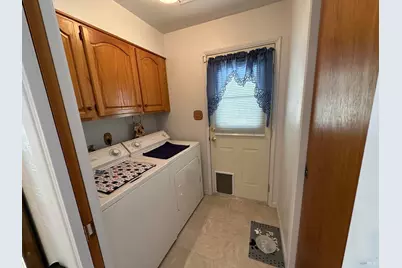 12945 Lakeland Street #1, Clearlake Oaks, CA 95423 - Photo 11