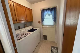 12945 Lakeland St, Clearlake Oaks, CA 95423 - Photo 11