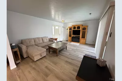 12945 Lakeland Street #1, Clearlake Oaks, CA 95423 - Photo 7