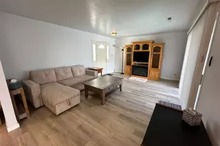 12945 Lakeland St, Clearlake Oaks, CA 95423 - Photo 7