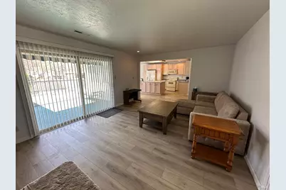 12945 Lakeland Street #1, Clearlake Oaks, CA 95423 - Photo 9