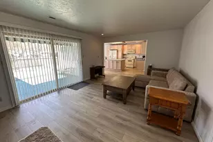 12945 Lakeland St, Clearlake Oaks, CA 95423 - Photo 9