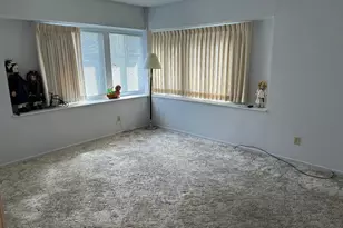 12945 Lakeland St, Clearlake Oaks, CA 95423 - Photo 15