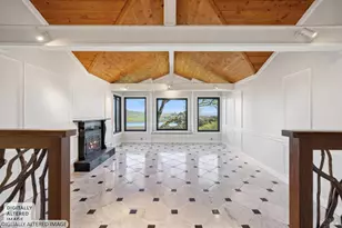 160 Crest Rd, Novato, CA 94945 - Photo 9