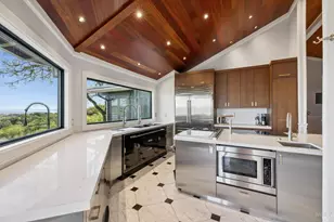 160 Crest Rd, Novato, CA 94945 - Photo 19