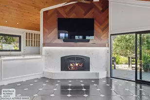 160 Crest Rd, Novato, CA 94945 - Photo 27