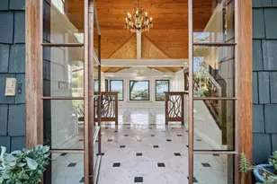 160 Crest Rd, Novato, CA 94945 - Photo 7