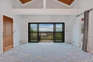 160 Crest Rd, Novato, CA 94945 - Photo 33