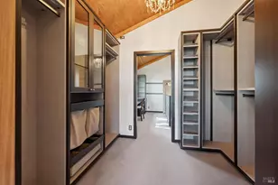 160 Crest Rd, Novato, CA 94945 - Photo 43