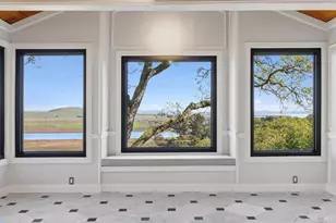 160 Crest Rd, Novato, CA 94945 - Photo 11