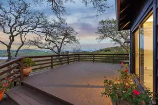 160 Crest Rd, Novato, CA 94945 - Photo 57