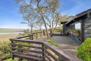 160 Crest Rd, Novato, CA 94945 - Photo 31