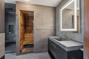 160 Crest Rd, Novato, CA 94945 - Photo 45