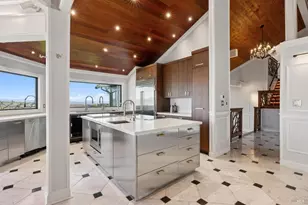 160 Crest Rd, Novato, CA 94945 - Photo 15