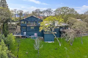 160 Crest Rd, Novato, CA 94945 - Photo 65