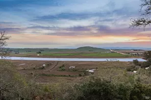 160 Crest Rd, Novato, CA 94945 - Photo 55