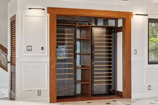 160 Crest Rd, Novato, CA 94945 - Photo 17