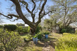 160 Crest Rd, Novato, CA 94945 - Photo 51