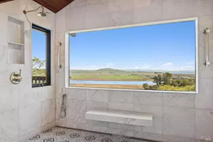 160 Crest Rd, Novato, CA 94945 - Photo 41