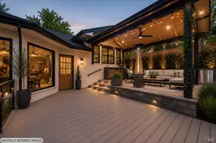 801 Samantha Ct, Healdsburg, CA 95448 - Photo 25