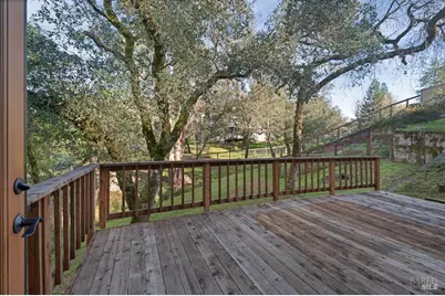 801 Samantha Court, Healdsburg, CA 95448 - Photo 37
