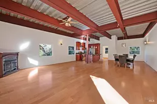 801 Samantha Ct, Healdsburg, CA 95448 - Photo 33