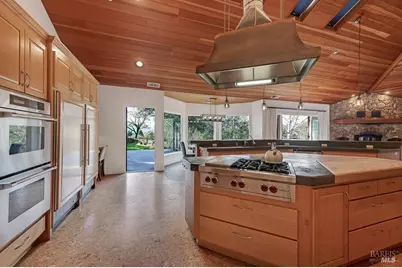801 Samantha Court, Healdsburg, CA 95448 - Photo 7