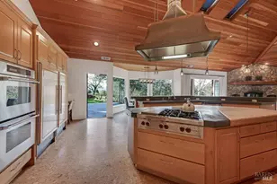 801 Samantha Ct, Healdsburg, CA 95448 - Photo 7