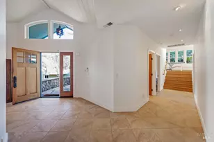 801 Samantha Ct, Healdsburg, CA 95448 - Photo 3