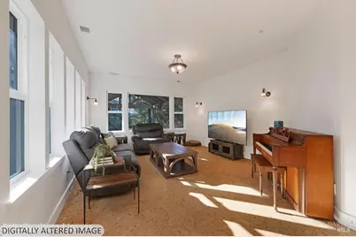 801 Samantha Court, Healdsburg, CA 95448 - Photo 13