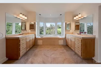 801 Samantha Court, Healdsburg, CA 95448 - Photo 21