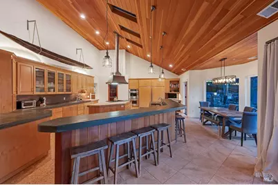 801 Samantha Court, Healdsburg, CA 95448 - Photo 1