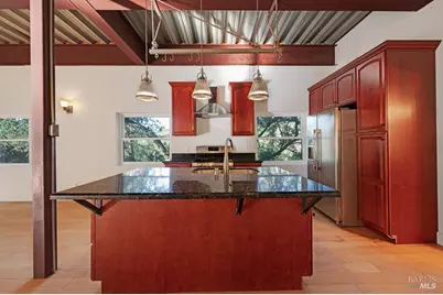 801 Samantha Court, Healdsburg, CA 95448 - Photo 35