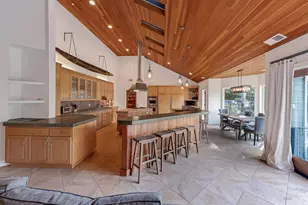 801 Samantha Ct, Healdsburg, CA 95448 - Photo 7