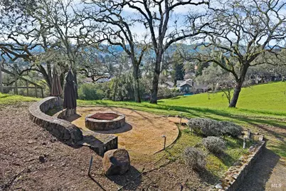 801 Samantha Court, Healdsburg, CA 95448 - Photo 29