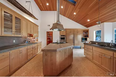 801 Samantha Court, Healdsburg, CA 95448 - Photo 9