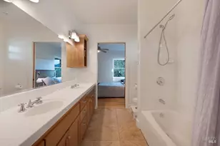 801 Samantha Ct, Healdsburg, CA 95448 - Photo 17