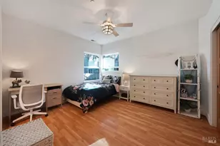 801 Samantha Ct, Healdsburg, CA 95448 - Photo 13