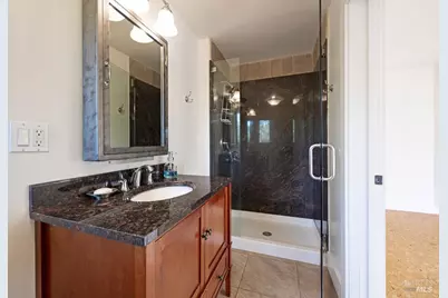 801 Samantha Court, Healdsburg, CA 95448 - Photo 25