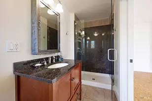 801 Samantha Ct, Healdsburg, CA 95448 - Photo 25