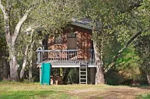 801 Samantha Ct, Healdsburg, CA 95448 - Photo 31