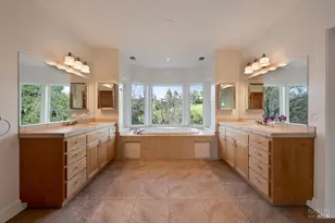 801 Samantha Ct, Healdsburg, CA 95448 - Photo 21