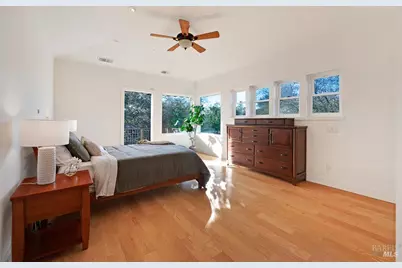 801 Samantha Court, Healdsburg, CA 95448 - Photo 19