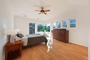 801 Samantha Ct, Healdsburg, CA 95448 - Photo 19