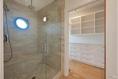 801 Samantha Court, Healdsburg, CA 95448 - Photo 23