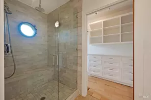 801 Samantha Ct, Healdsburg, CA 95448 - Photo 23