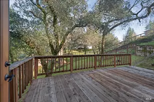 801 Samantha Ct, Healdsburg, CA 95448 - Photo 37