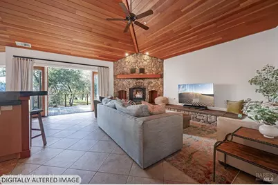 801 Samantha Court, Healdsburg, CA 95448 - Photo 5