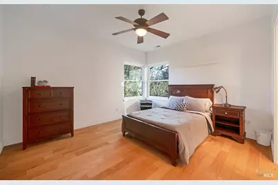 801 Samantha Court, Healdsburg, CA 95448 - Photo 17
